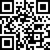 https://en.abna24.com/xdgj2