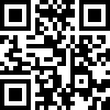 https://en.abna24.com/xfXM7