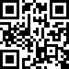 https://en.abna24.com/x8qLf