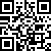 https://en.abna24.com/x3Vvp