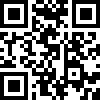 https://en.abna24.com/xjtxC