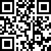 https://en.abna24.com/x4KKT