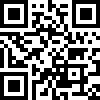 https://en.abna24.com/xkQx3