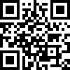 https://en.abna24.com/x4kzj