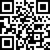 https://en.abna24.com/x5Zjs