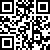 https://en.abna24.com/xjMSQ