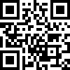 https://en.abna24.com/xjzWF