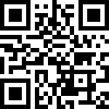https://en.abna24.com/x5Kfj