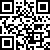 https://en.abna24.com/xgHty