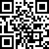 https://en.abna24.com/xdjgm