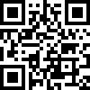 https://en.abna24.com/x4WcJ