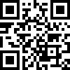 https://en.abna24.com/xcYQ5