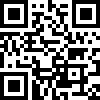 https://en.abna24.com/x3VmS