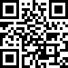 https://en.abna24.com/x4n3n