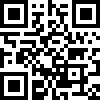 https://en.abna24.com/xkRzD