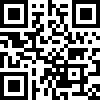 https://en.abna24.com/xk9YD