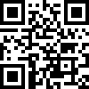 https://en.abna24.com/x4CHg