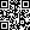 https://en.abna24.com/x3Vfq