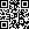 https://en.abna24.com/xgNrq