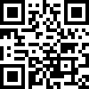 https://en.abna24.com/xfFWV