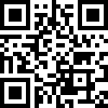 https://en.abna24.com/x3Qwj