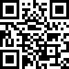 https://en.abna24.com/xgfK9
