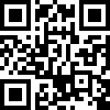 https://en.abna24.com/xfmJD