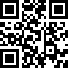 https://en.abna24.com/xkqzL