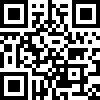 https://en.abna24.com/x9hth