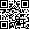 https://en.abna24.com/x3Wg9