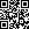 https://en.abna24.com/xkgwH