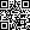 https://en.abna24.com/xcDNj