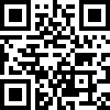 https://en.abna24.com/x8tBn