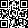 https://en.abna24.com/x3yBg