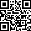 https://en.abna24.com/xfqLQ