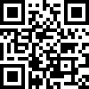 https://en.abna24.com/x7gjw