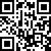 https://en.abna24.com/xjsHb