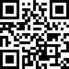 https://en.abna24.com/x3ZDN