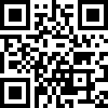 https://en.abna24.com/xhZTr