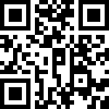 https://en.abna24.com/x4nXb