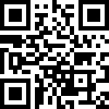 https://en.abna24.com/xb3mq