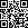 https://en.abna24.com/xgCWg