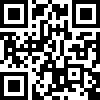 https://en.abna24.com/x65Cn