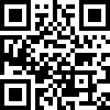 https://en.abna24.com/xfrCx