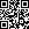 https://en.abna24.com/x3tBv