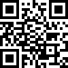 https://en.abna24.com/xk377