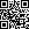 https://en.abna24.com/xkZmz