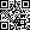 https://en.abna24.com/xjQzJ