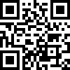 https://en.abna24.com/x9tSc
