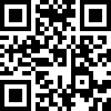 https://en.abna24.com/x96ck